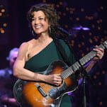 Amy Grant Is Still The Queen of Christmas