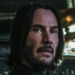 New on HBO Now: All the Movies and TV Coming in January
