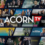 The 10 Best Shows on Acorn TV to Stream Right Now