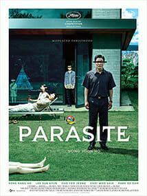 parasite-movie-poster.jpg