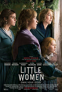 little-women-movie-poster.jpg
