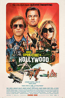 once-upon-time-in-Hollywood-movie-poster.jpg