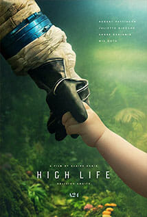 high-life-movie-poster.jpg