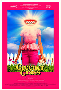 greener-grass-movie-poster.jpg