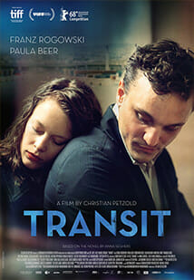 transit-movie-poster.jpg