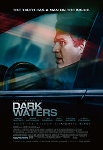 dark-waters-movie-poster.jpg
