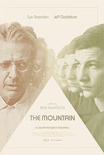 the-mountain-movie-poster.jpg