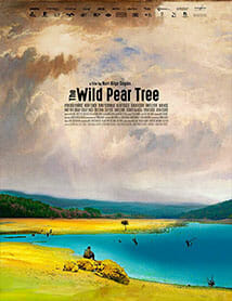 wild-pear-tree-movie-poster.jpg