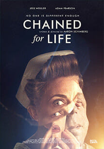 chained-for-life-movie-poster.jpg