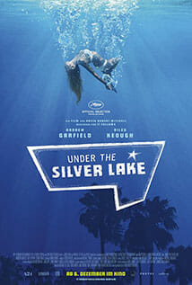 under-the-silver-lake-movie-poster.jpg