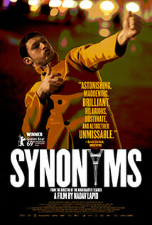 synonyms-movie-poster.jpg