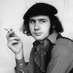 Neil Innes, Monty Python Collaborator and Rutles Co-Founder, Dead at 75