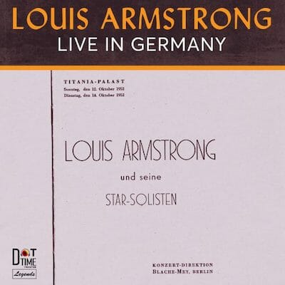 Armstrong-live-in-germany-3000x3000-500x500.jpg