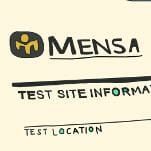 Jamie Loftus's Year in Mensa Ends at the Mensa Annual Gathering