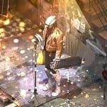 Disco Elysium Is a Kind of Self-Loathing I Can Understand