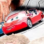 The Best New Disney Rides of the 2010s