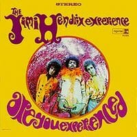 220px-Are_You_Experienced_-_US_cover-edit.jpg