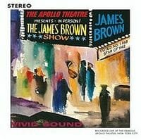 220px-James_Brown-Live_at_the_Apollo_(album_cover).jpg