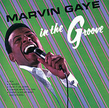 220px-Marvin-gaye-in-the-groove.jpg