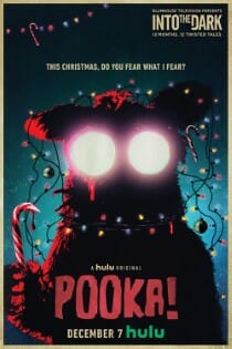 POOKA-2018-POSTER.JPG