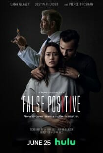 false-positive-poster.jpg