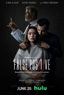 falso-positivo-poster.jpg