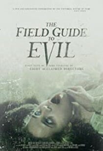 field-guide-to-evil-poster.jpg