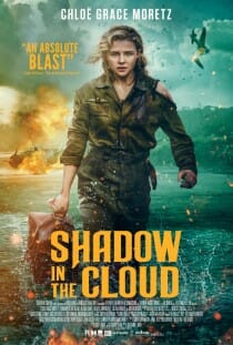 Shadow in-the-Cloud-Poster.jpg
