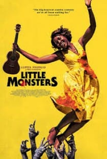 Little Monsters-Poster.jpg