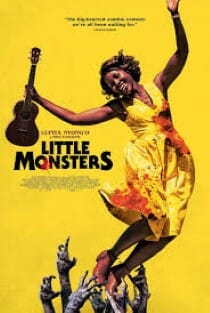 Little-monsters-poster.jpg