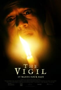 the-vigil-poster.jpg