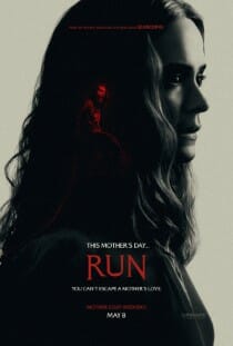 run-hulu-poster.jpg