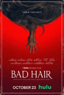 bad-hair-poster.jpg