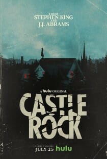 Castle Rock Poster (Custom) .jpg