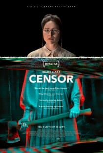 Censor-2021-Poster.jpg