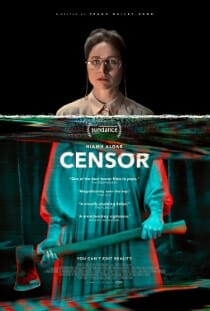 Censor-2021-poster.jpg