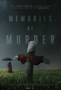 memories-of-murder-poster.jpg