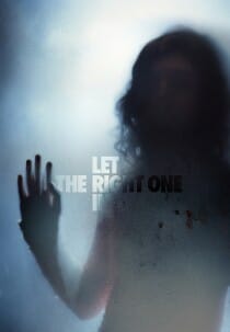 3. let the right one in (Custom).jpg