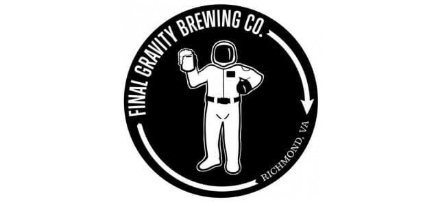 final-gravity-brewing-logo.jpg