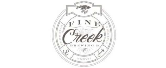 fine-creek-brewing-logo.PNG