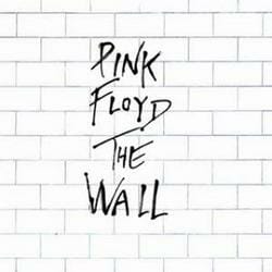 pink-floyd-the-wall-cd-cover-19812.jpeg