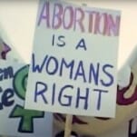 The Janes Is an Educational Punch of Underground Abortion History