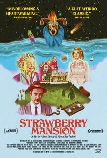 strawberry-mansion-poster.jpg