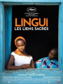 lingui-the-sacred-bonds-poster.jpg