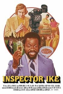 inspector-ike-poster.jpg
