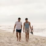 Fire Island Is Modern Jane Austen Done Right (And Gay)
