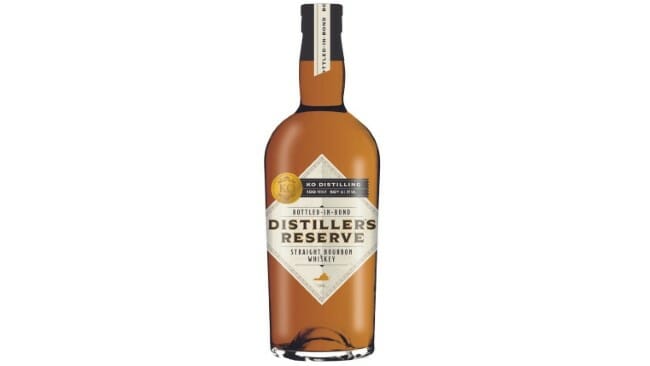 KO-distillers-reserve-bourbon.jpg