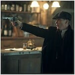 Peaky Blinders’ Final Season Is Visually Spectacular, but the Shelbys Have Lost Their Heart