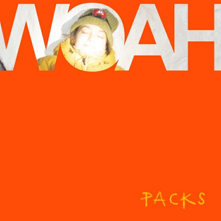 packs-woah.jpeg