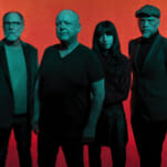 Pixies Announce New Album Doggerel, Release Lead Single 